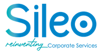 Sileo Corporate Services Ltd