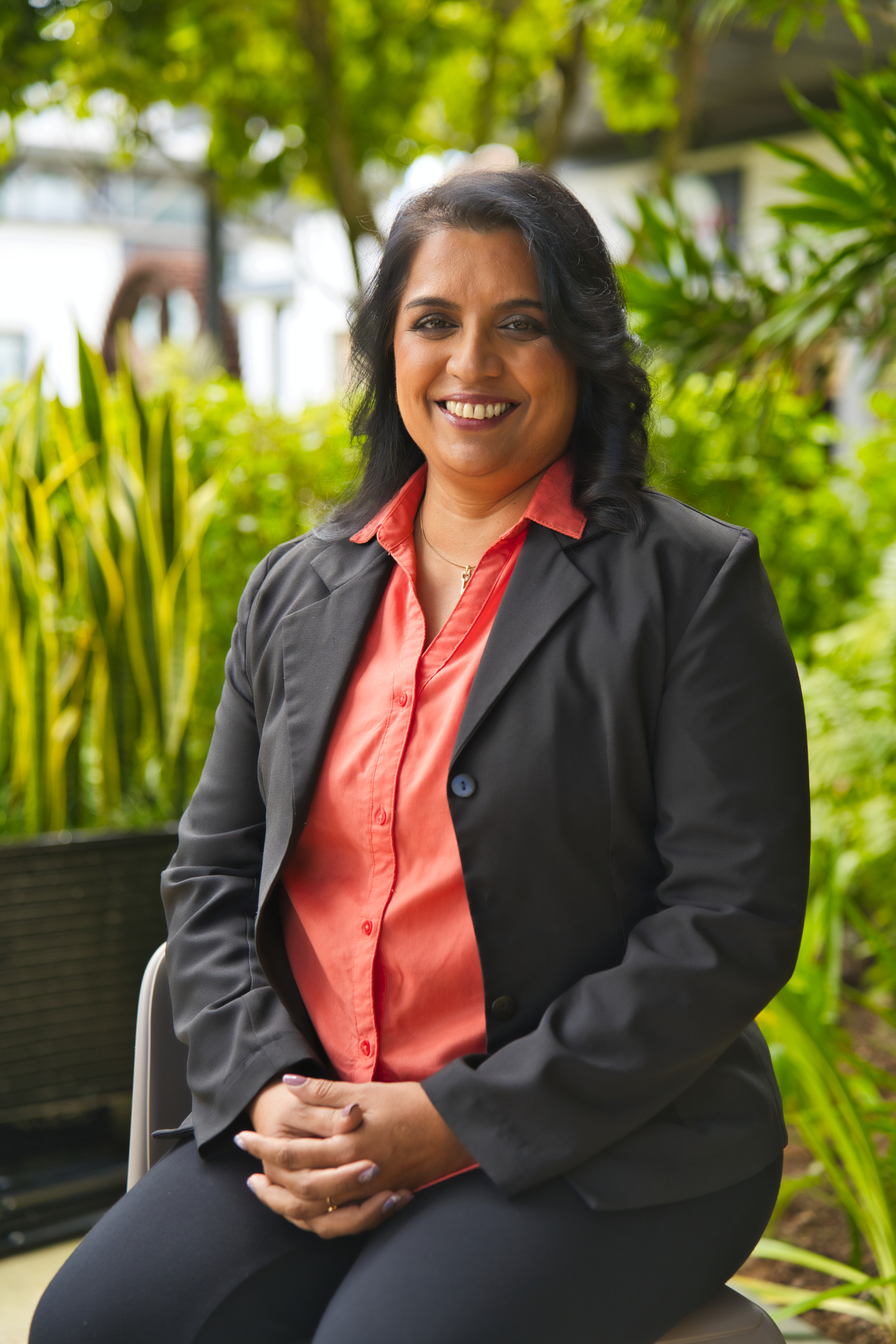 Sileo Corporate Services Ltd Mauritius - Nisha Proag-Dookun.jpg